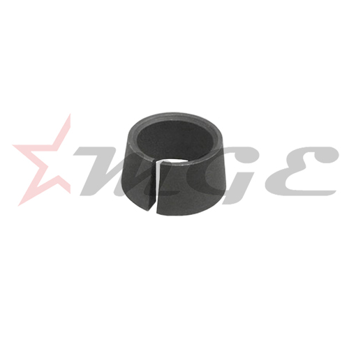 Lambretta Gp 150/125/200 - Rear Hub Cone - Reference Part Number - #19545006 - Material: As Per Photo