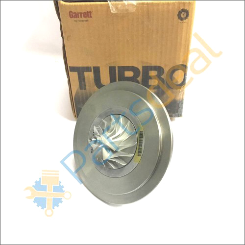 भारत बेंज 1217 914 1617 एमडी ट्रक में उपयोग के लिए: औद्योगिक