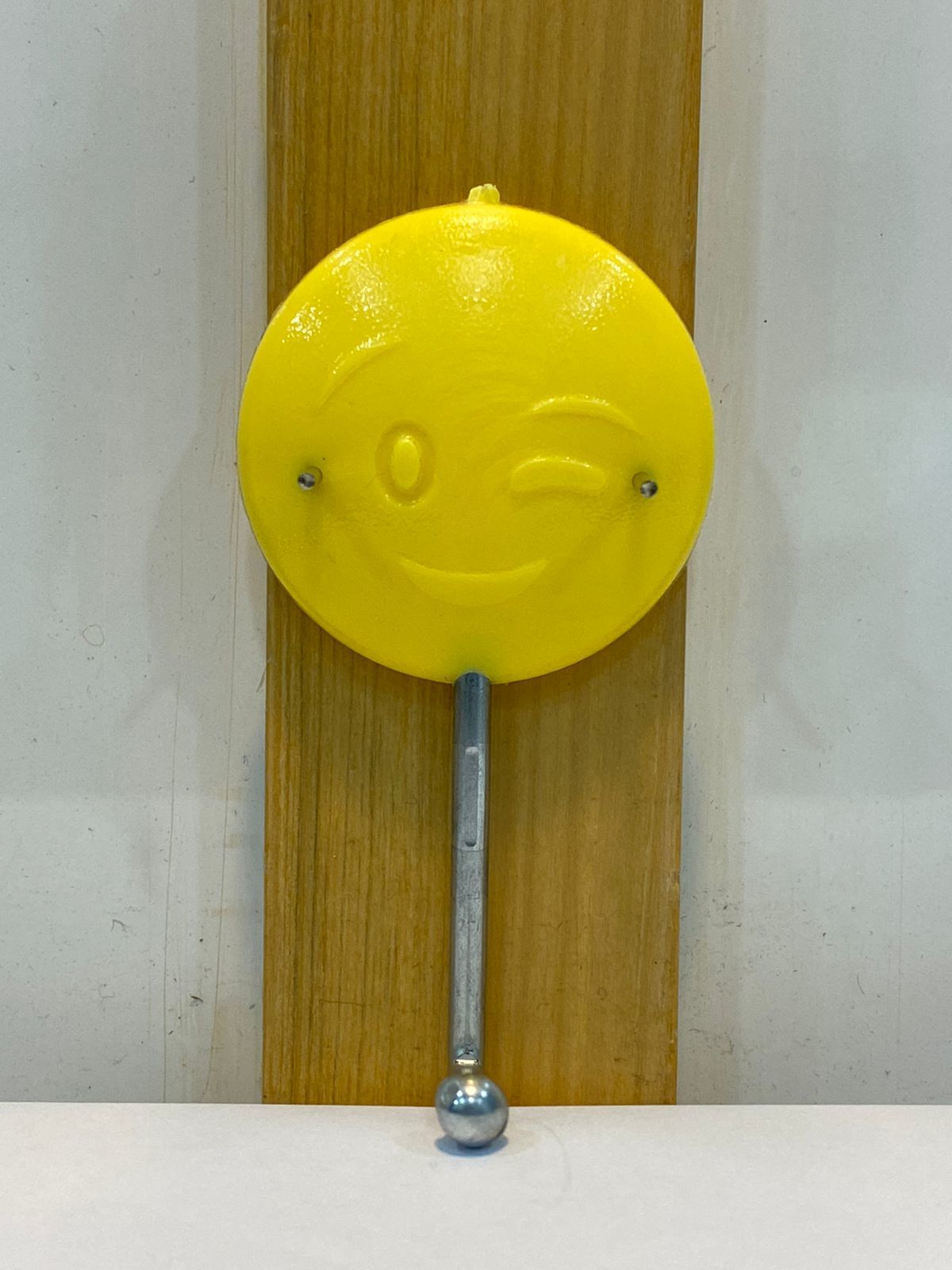 Premium Quality Wall Hook Cavity Quantity: Multi