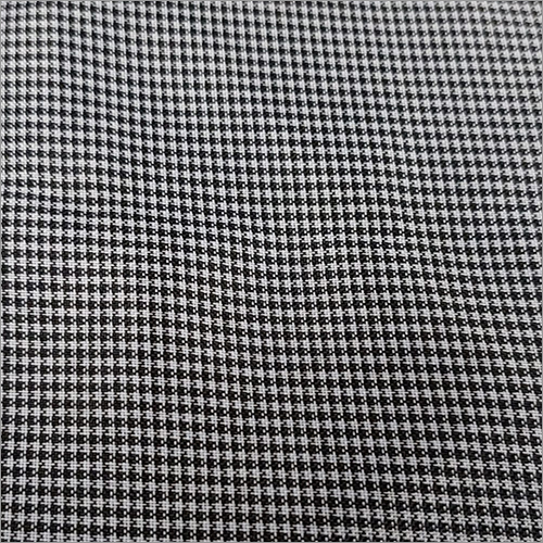 वॉशेबल एस्टार टेक्सटाइल फैब्रिक