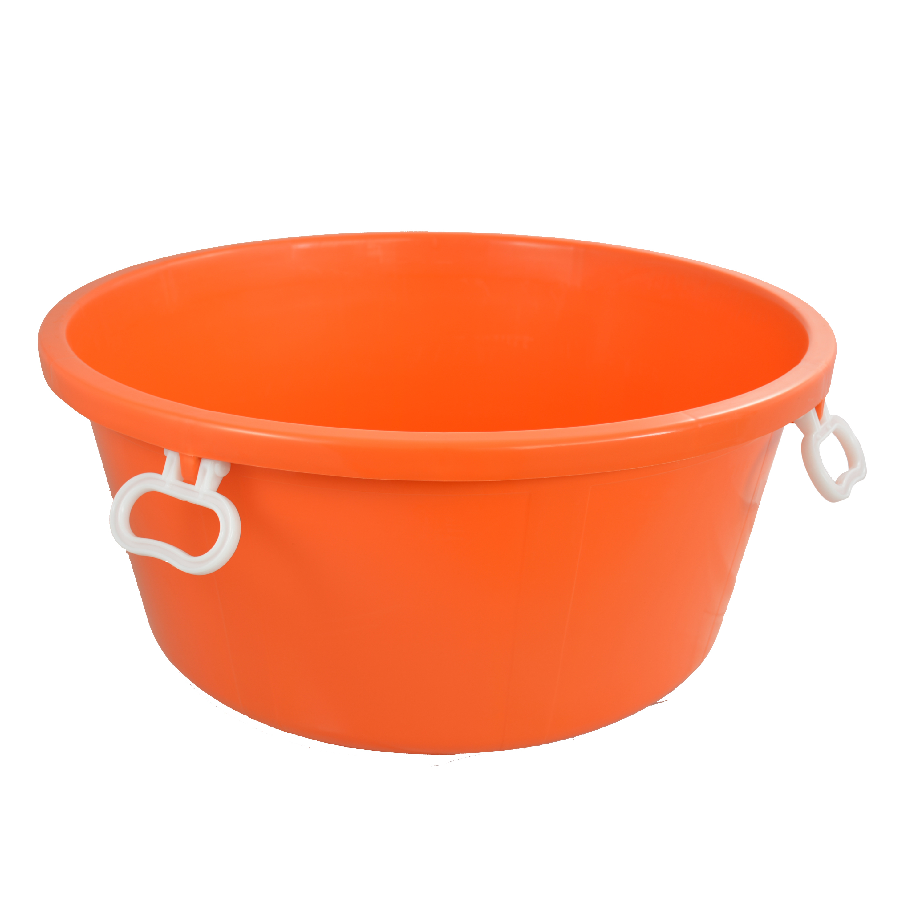Blue 100 Ltr Plastic Tub