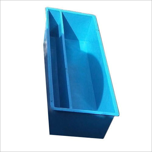Frp Lining - High-quality Fiberglass Reinforced Polymer, Durable Protection Against Corrosion And Chemical Resistance