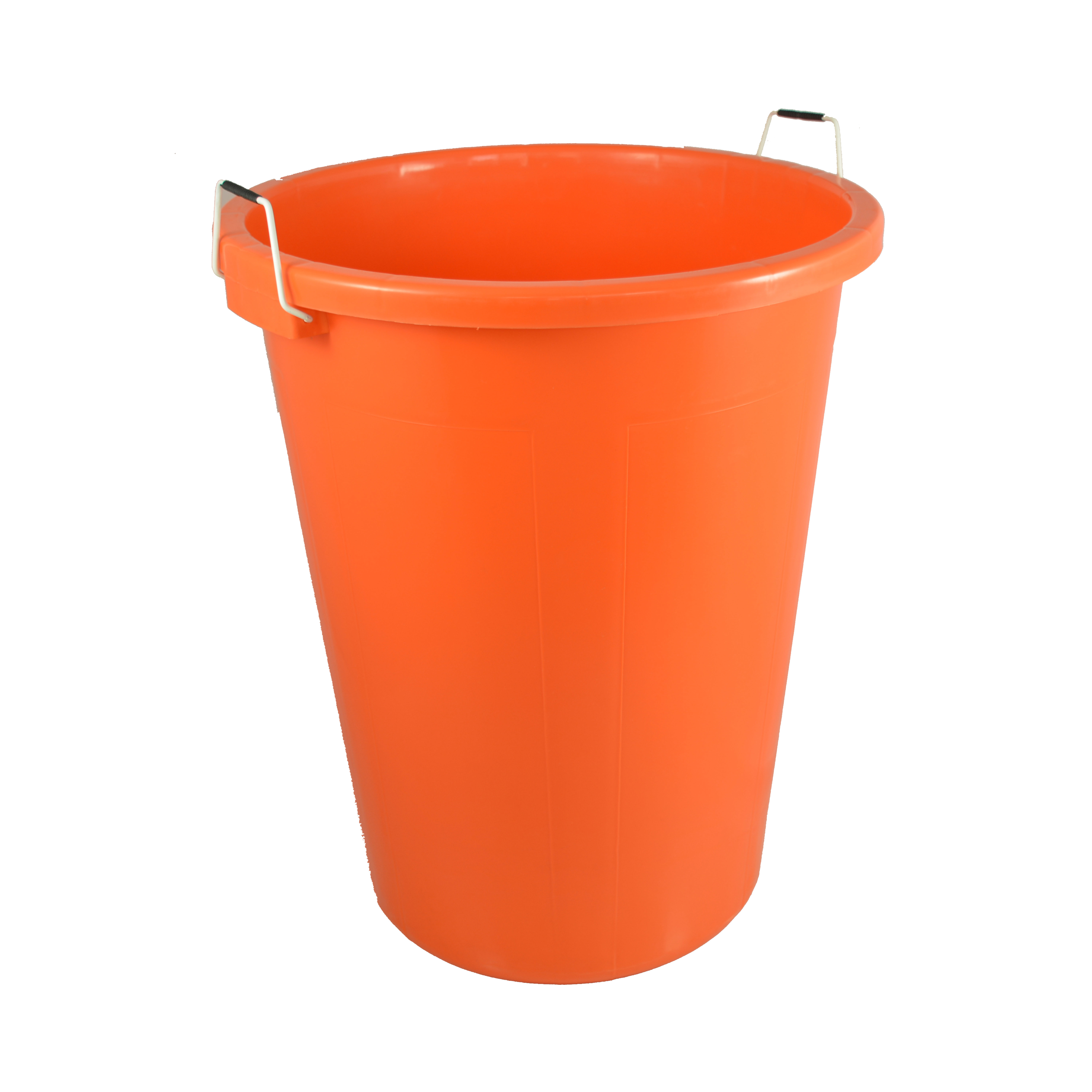 Blue 100 Ltr Plastic Drum