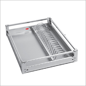 एसएस कप और सॉसर