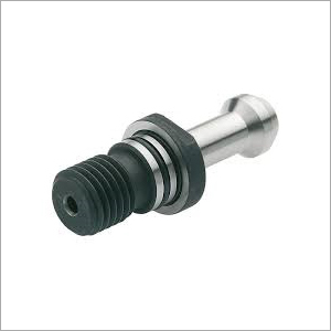 Pull Stud - Premium Alloy Material, Standard Size with Precision Engineering for Enhanced Performance