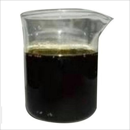 Industrial Black Fuel Oil Substitute - Barrel Size | Industrial Application, Versatile Performance and Reliable Energy Source