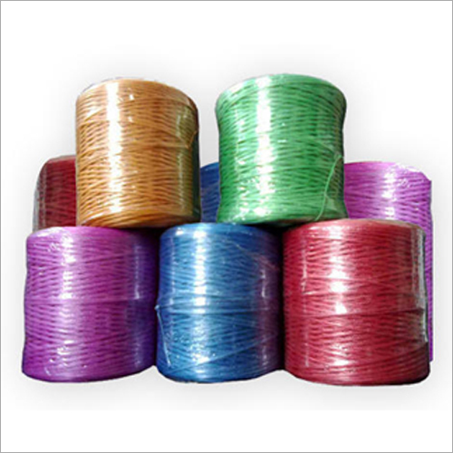 Colored Plastic Sutli Light In Weight