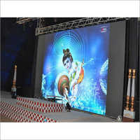 8x12 led screen price