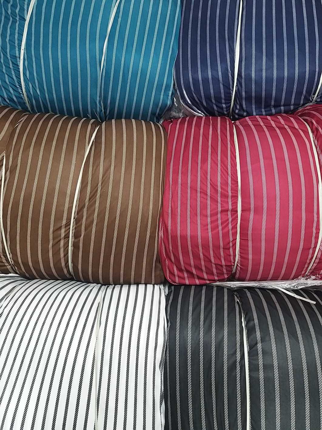 Polyester Lycra Malai Print Fabric Length X Width: 60 Inch (In)