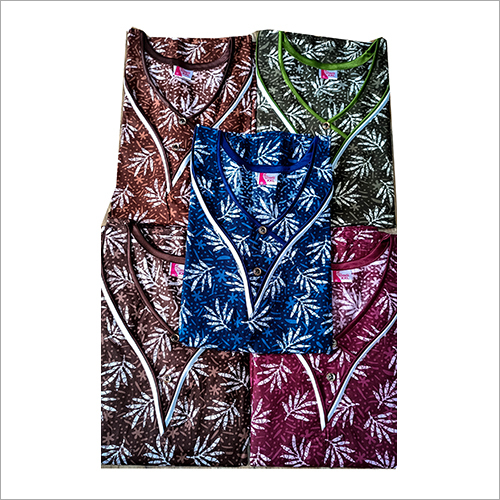 XXL जय हनुमान गो