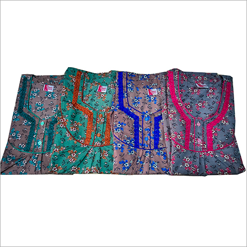 पीवी हार्मनी