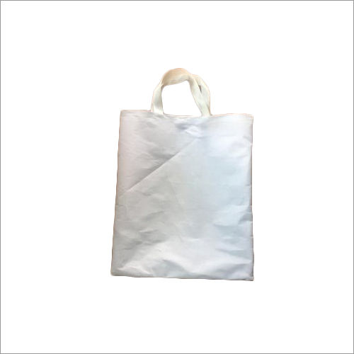 Cotton Cloth Bag