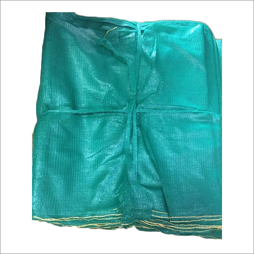 Agro Shade Net Greenhouse Size: Large