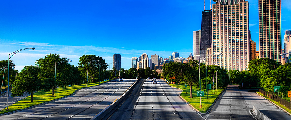 परिवहन और राजमार्ग इंजीनियरिंग सम्मेलन