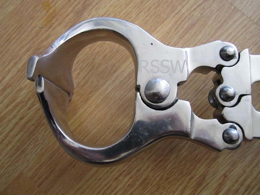 Burdizzo Castrator Veterinary Instruments 19 " Castrators Emasculators