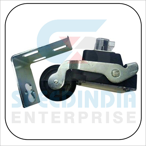 Limit Switch (NO-NC)