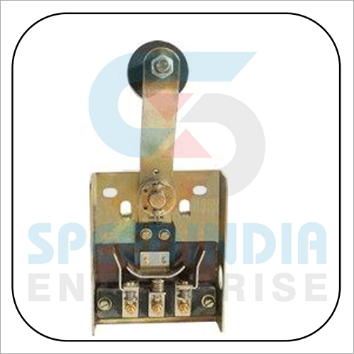 Gen Switch (EX)