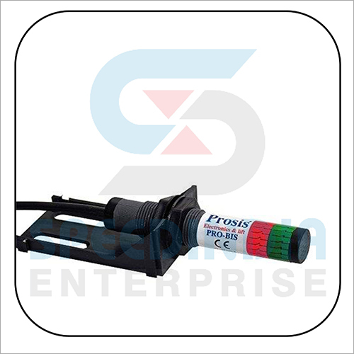 Bistable Reed Switch