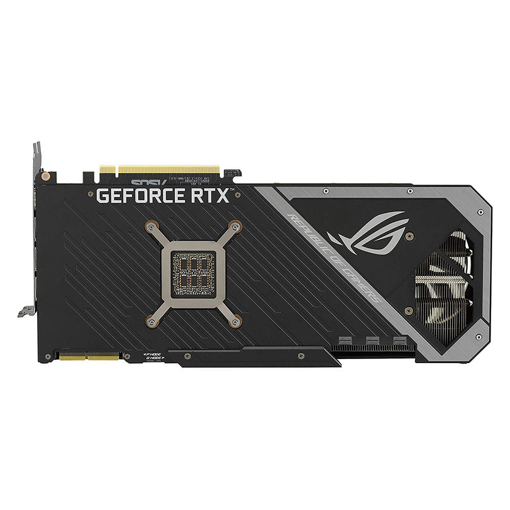 Graphic Card
