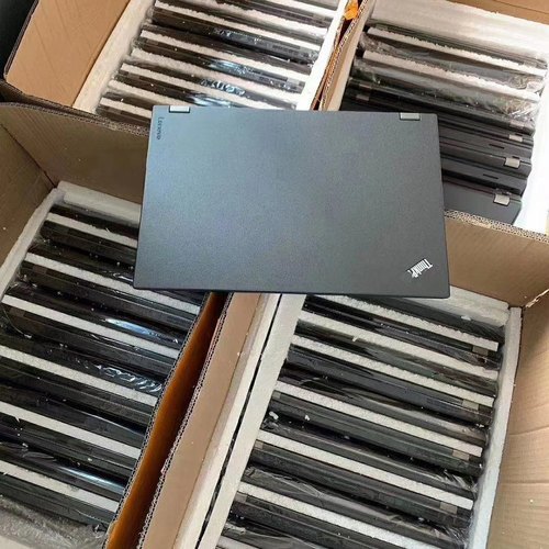 Used Laptop For Sale