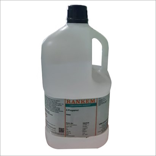 रैंकेम मेन्थॉल ग्रेड: औद्योगिक ग्रेड