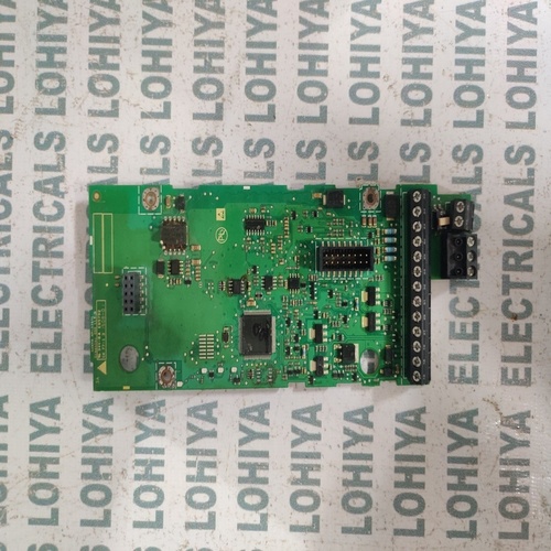 TAINFANS 132B7026 DB/0500 इन्वर्टर पावर ड्राइव बोर्ड