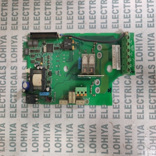 VACON PC00350D CM280102 इन्वर्टर बोर्ड