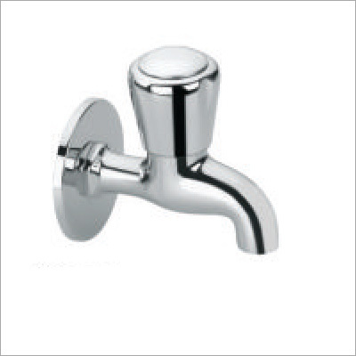 दीवार पर लगने वाला पूरा कांसा बिब कॉक