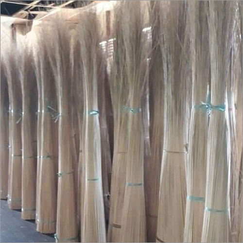 Nipah Broom Stick