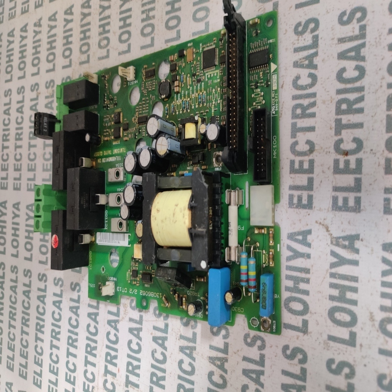 Danfoss 130b6062 2\2 Dt13 Inverter Board