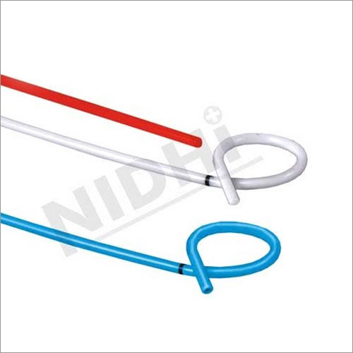 Dj Stent Usage: Hospital