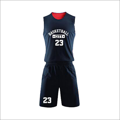 Foot Ball Uniform - Durable Polyester Fabric, Standard High School Fit , Complete with Jersey, Pants, Socks, and Essential Protective Gear