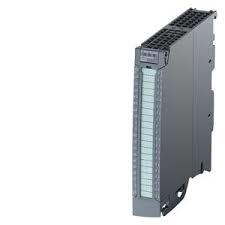 6ES7523-1BL00-0AA0 SEIMENS PLC