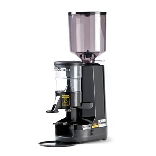 स्वचालित Mdx कॉफी ग्राइंडर वेंडिंग मशीन