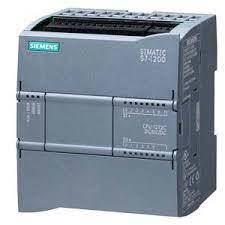 6ES72121AE400XB0 SEIMENS PLC