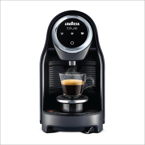 Automatic Lavazza Blue 900 Classy Compact Coffee Vending Machine