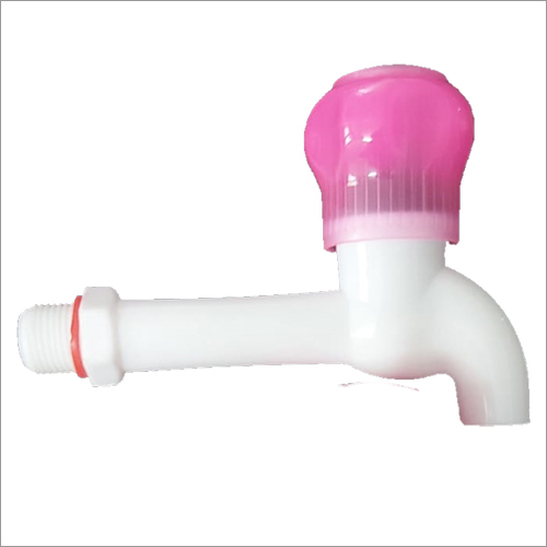 क्रिस्टल फिंच लॉन्ग बिब कॉक साइज: 1/2 इंच