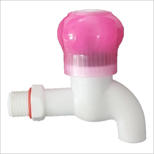 क्रिस्टल फिंच शॉर्ट बिब कॉक साइज: 1/2 इंच