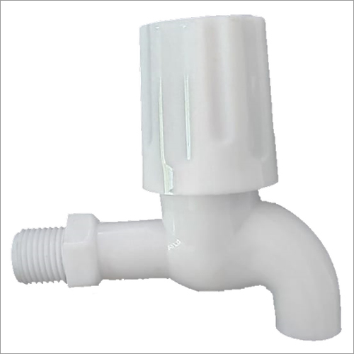 टर्बो शॉर्ट बिब कॉक साइज: 1/2 इंच