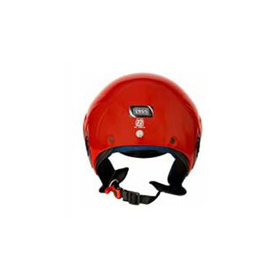 Getz Prime Open Face Helmet Size: 58cm