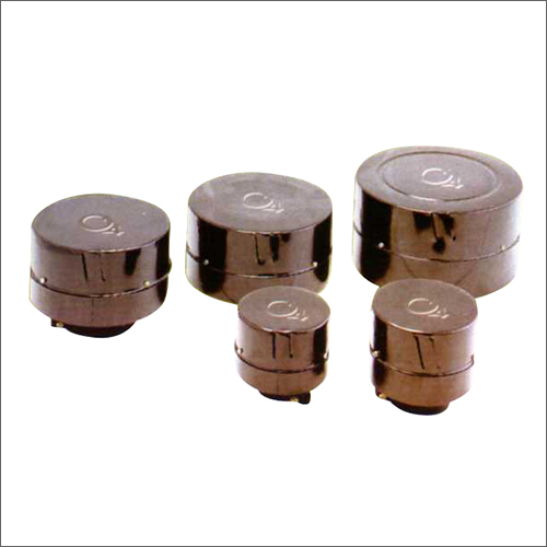 Semi-Automatic Kc Series Externally Mounted Dynamic Engine Air Precleaners
