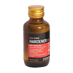 Cold Two Component Adhesive