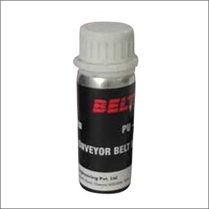 100 gm PU-HX Conveyor Belt Repair Solution