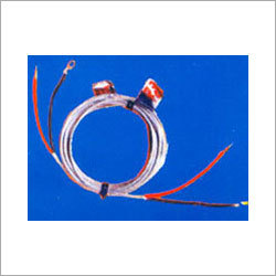 हीटिंग कॉर्ड्स