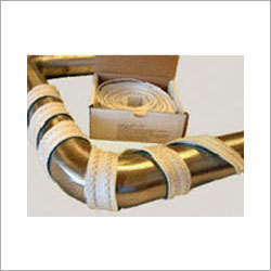 हीटिंग टेप्स