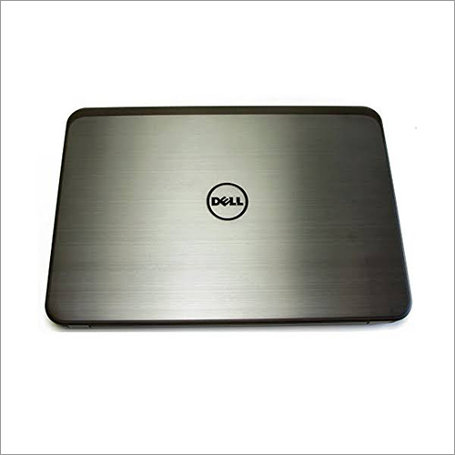 Dell 3540 Laptop Weight: 2-3  Kilograms (Kg)