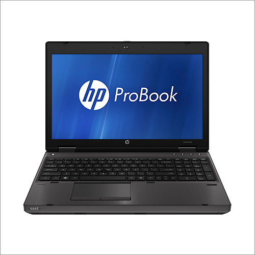 Hp 6560 Laptop Weight: 2-3 Kilograms (Kg)