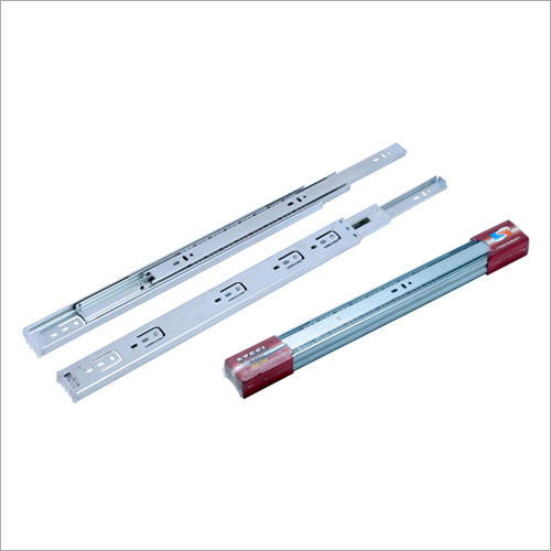 Heavy Duty Drawer Slide