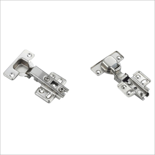 एमएस नॉर्मल हिंग्स