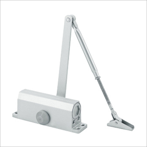 Door Closer